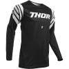 MTB Langarmtrikot Thor Prime Pro Strut N004 2020